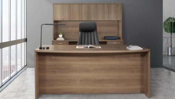 Neo Desk & Office