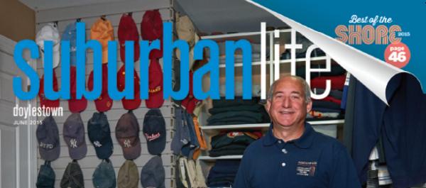 Closets For Less