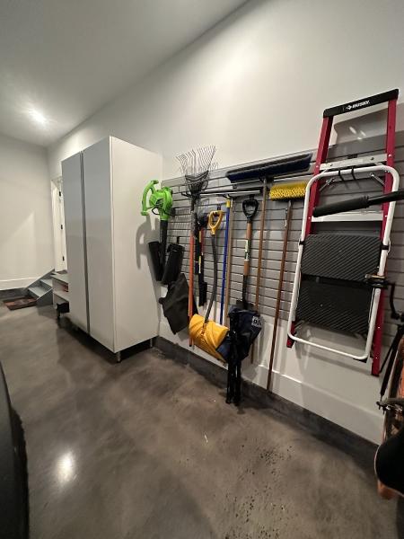 Closets For Less