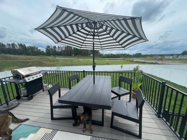 Bigdeck.com