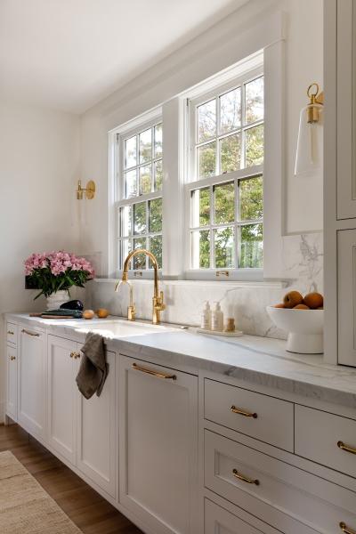 K&L Interiors