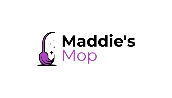 Maddies Mop LLC
