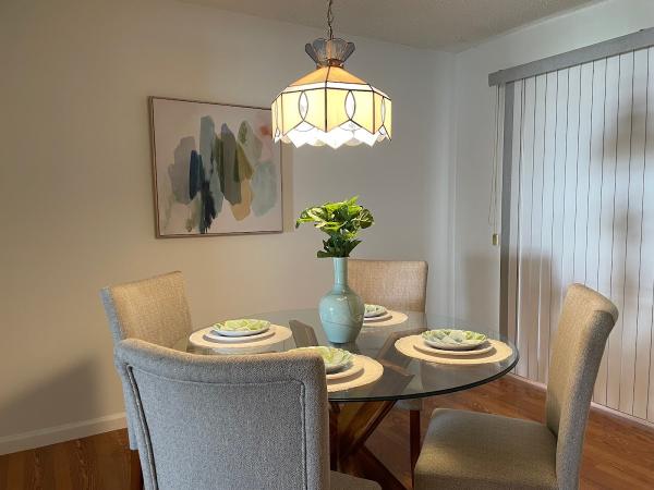 TLC Home LLC