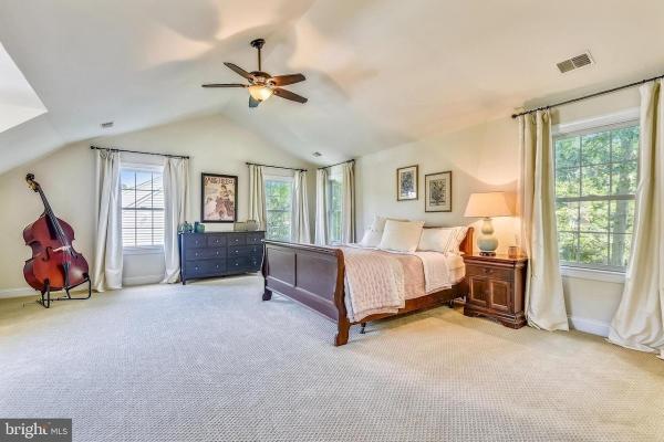 TLC Home LLC