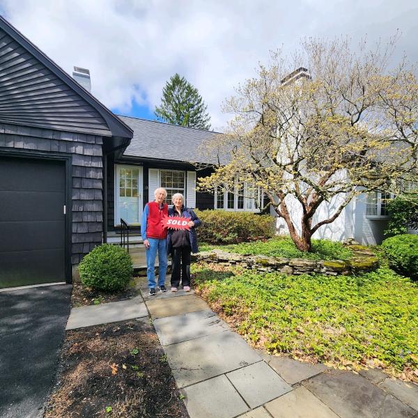 Re/Max Harmony