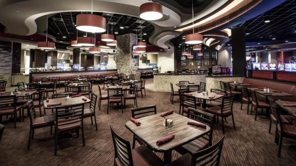 R&R Tile & Carpet / Restoration & Remodeling