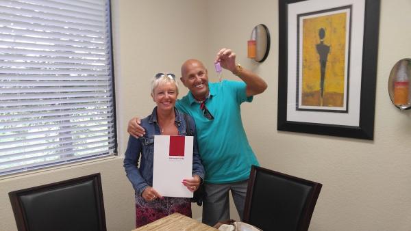 Jemco Realty & Property Management