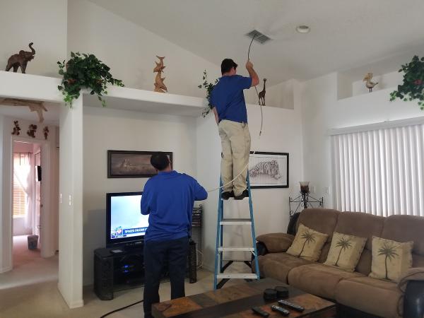 Jemco Realty & Property Management