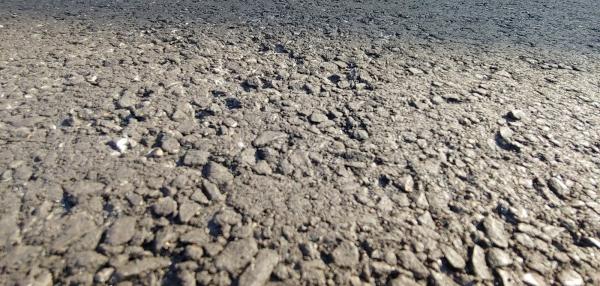 A & S Paving & Excavating LLC