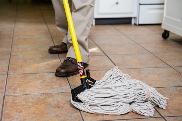 B.C. Steam Cleaning Services