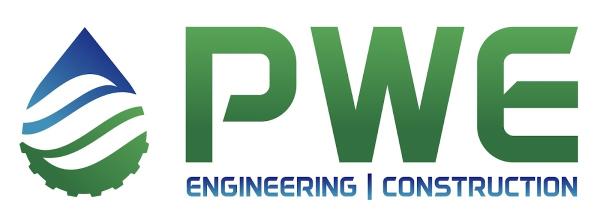 Premier Water Engineering LLC