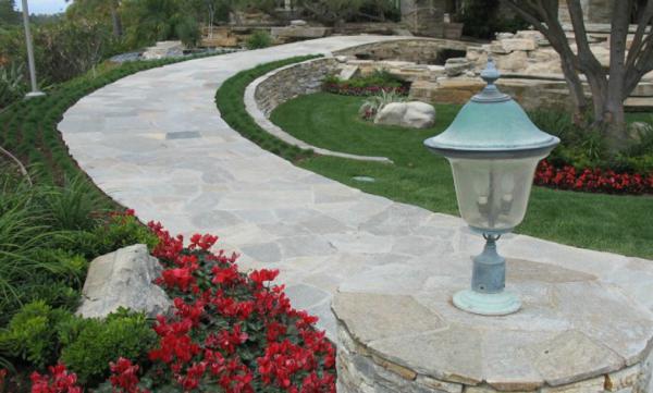 Finley's Tree and Land Care