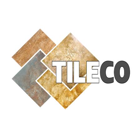 Tileco Kitchen & Bath Remodel