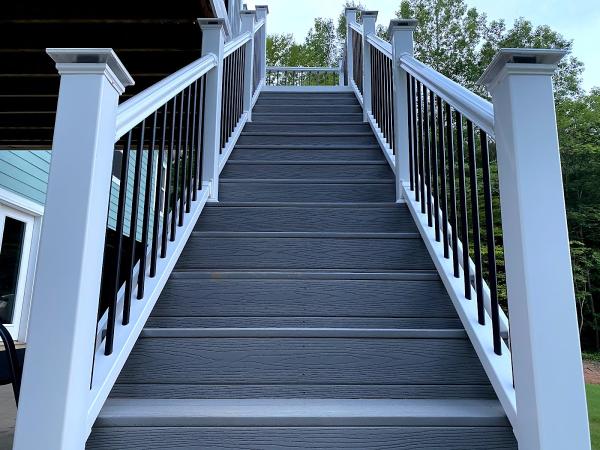SC Decks LLC