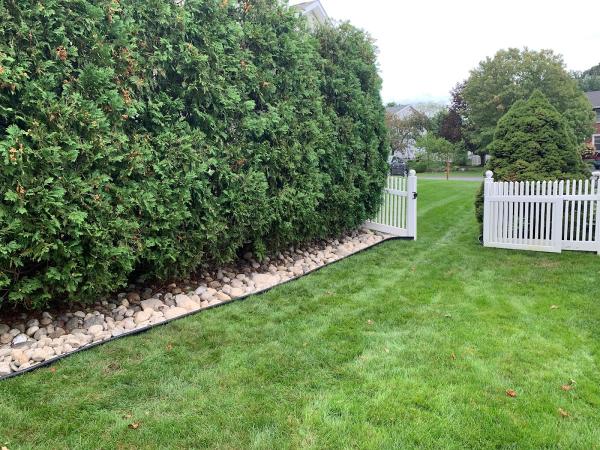 Disanto's Contracting