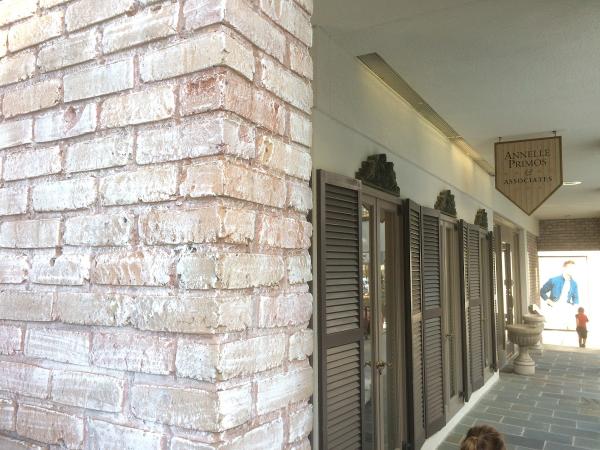 Annelle Primos & Associates