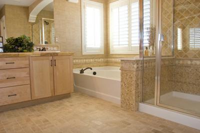 Miles Plumbing and Heating
