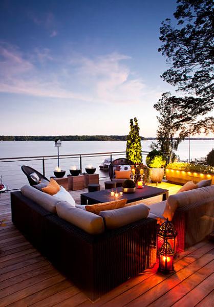 Southern Charm Realty Group