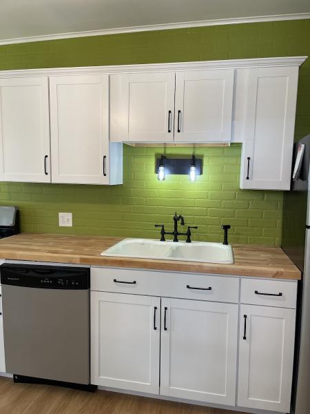 Whistleberry Home Services