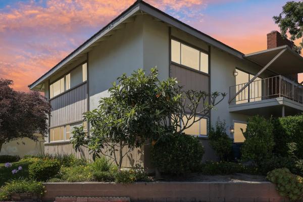 Truline Realty