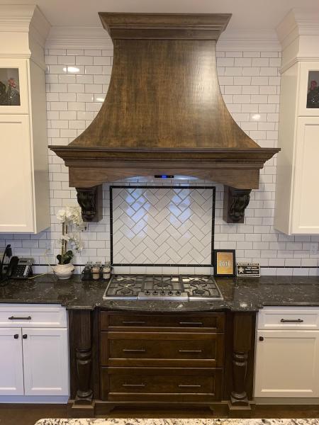 Blue Mountain Reno Pro LLC