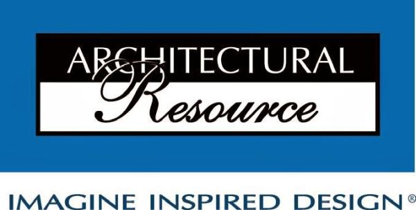 Architectural Resource