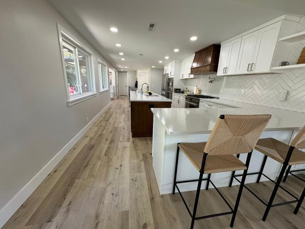 US TOP Homes