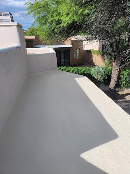 Roofs R Us