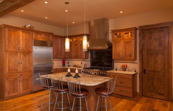 Aspen Design Studio