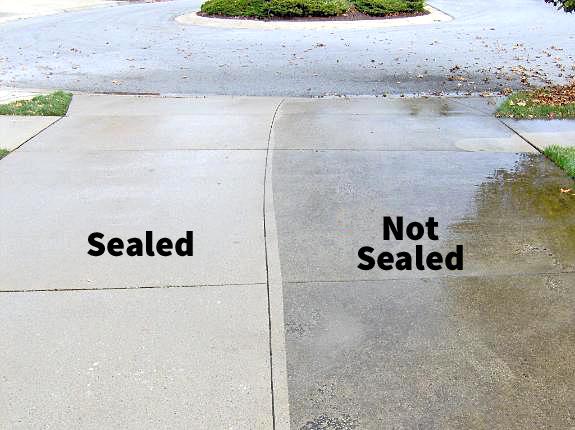 Preferred Basement Solutions