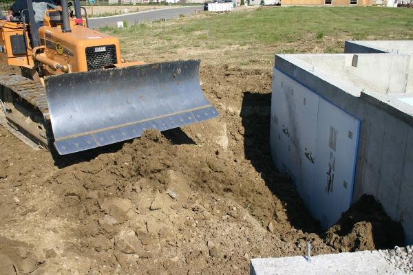 Preferred Basement Solutions