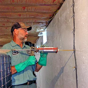 Preferred Basement Solutions