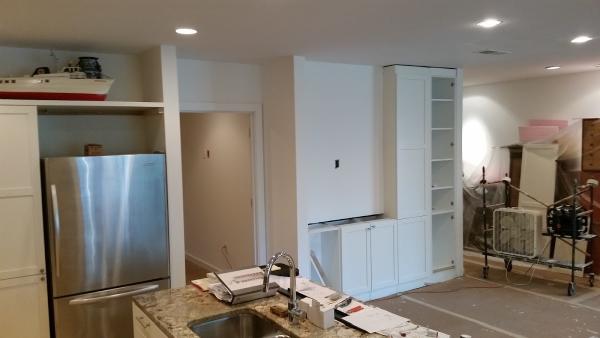 St Louis Building & Remodeling Company