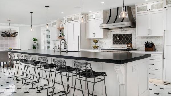 Kingswood Designs