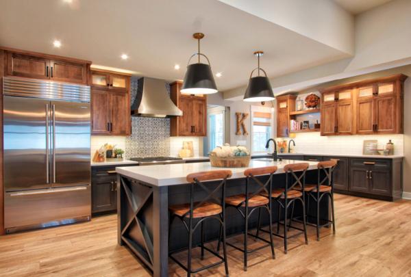 Kingswood Designs