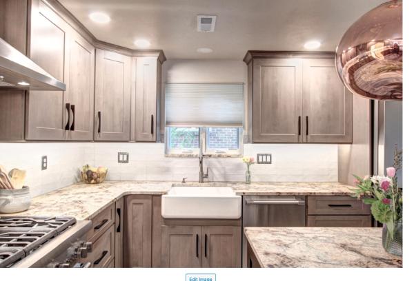 Kingswood Designs
