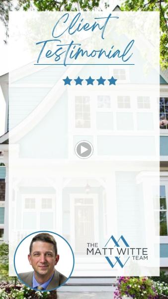 The Matt Witte Realtor Team At William Raveis Andover