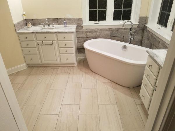 Aqua Plus Plumbing