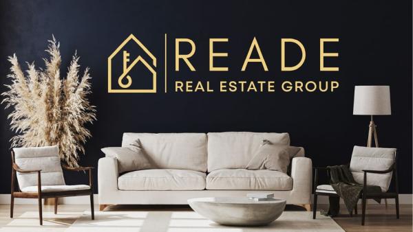 The Reade Real Estate Group