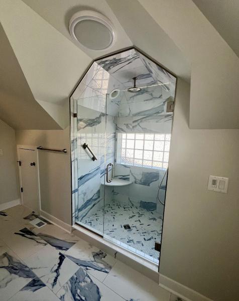 Stacey Interiors