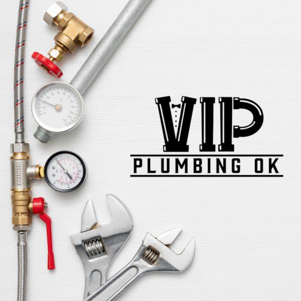 Vip Plumbingok