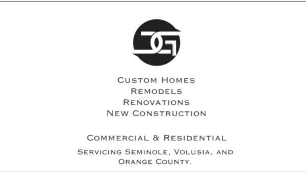 Covenant Contracting Group