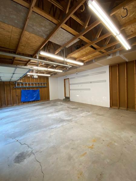 Concrete and Foundation Solutions LLC