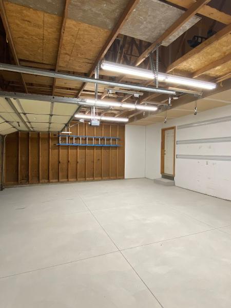 Concrete and Foundation Solutions LLC