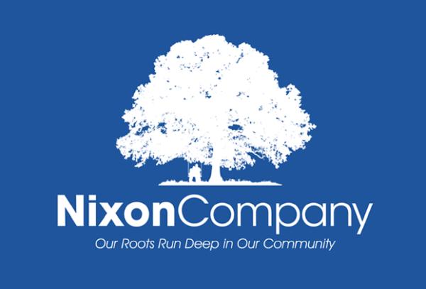 Nixon Companies