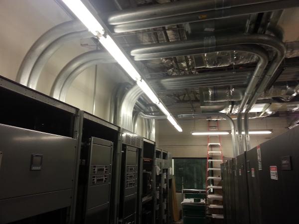 Arizona Facility Services