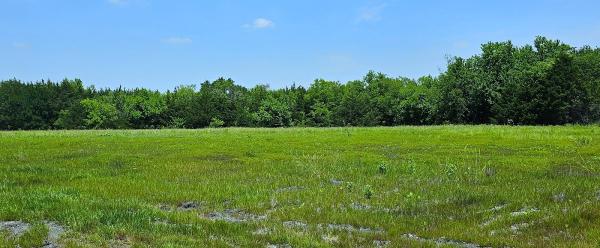 Discovery Lakes Rockwall
