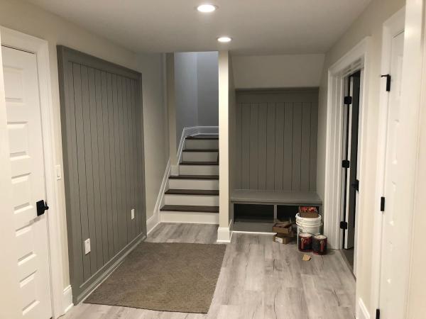 Fresh Coating LLC