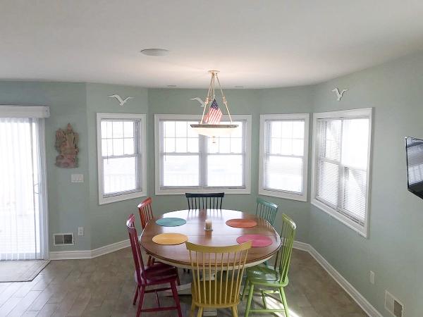 Fresh Coating LLC