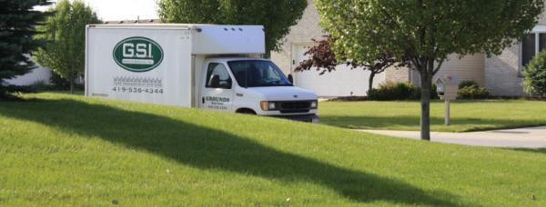 Grounds Services
